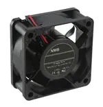 06025SA-24Q-EL-D0 (Поклонники округа Колумбия)