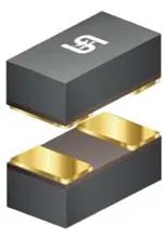 TS4448 RGG (Небольшие диоды переключения сигналов)