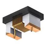 0603AS-3N3J-01 (РФ индукторы - SMD)