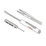 63824-6300 (Инструменты извлечения, удаления и вставки)