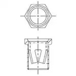 0621-0-15-15-04-27-10-0 (Оборудование)
