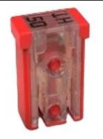 0695040.PXP (Автомобильные предохранители)