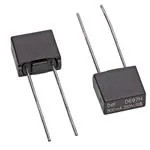 0697H0315-02 (Предохранители с лидами - через дыру)