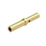 0720-0-33-15-34-27-10-0 (Разъемы PIN и розетки)