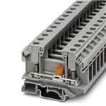 0790462 (DIN RAIL TERMINAL BLOCKS)