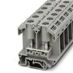 0790488 (DIN RAIL TERMINAL BLOCKS)
