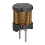 07HCP-3R3M-50 (РЧ -индукторы - ведущие)