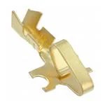 08-58-0121 (Заголовки и проводные корпусы)