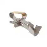 08-65-0114 (Заголовки и проводные корпусы)