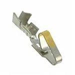 08-65-0115 (Заголовки и проводные корпусы)