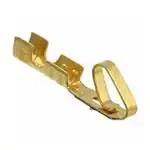 08-65-0814 (Заголовки и проводные корпусы)