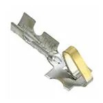 08-65-0815 (Заголовки и проводные корпусы)