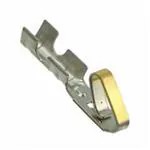 08-65-0816 (Заголовки и проводные корпусы)