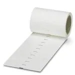 0830529 (Проволочные метки и маркеры)