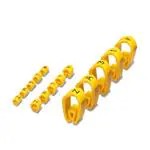 0800475:W (Проволочные метки и маркеры)