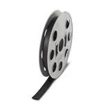 0800428 (Ярлыки и промышленные предупреждающие знаки)