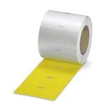 0800438 (Ярлыки и промышленные предупреждающие знаки)