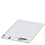 0800463 (Проволочные метки и маркеры)