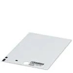 0800465 (Инструменты и аксессуары терминала)