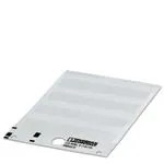 0800473 (Ярлыки и промышленные предупреждающие знаки)