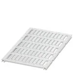 0801462 (Проволочные метки и маркеры)