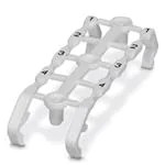 0803465 (Неуказанные разъемы)