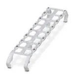 0803468 (Неуказанные разъемы)