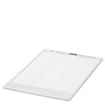 5032374 (Ярлыки и промышленные предупреждающие знаки)