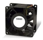 08038PB-B3J-EA-00 (Поклонники AC)