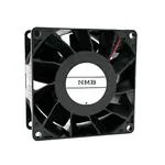 08038RE-24R-GU-05 (Поклонники округа Колумбия)