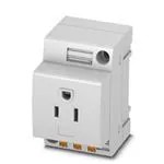 0804168 (Модули ввода мощности переменного тока)