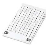 0804280:0061 (Инструменты и аксессуары терминала)