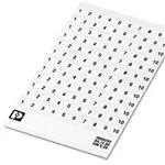 0804293:0051 (Инструменты и аксессуары терминала)