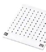 0804468:0001 (Инструменты и аксессуары терминала)