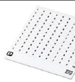 0804549:0001 (Инструменты и аксессуары терминала)