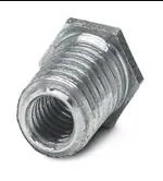 0804653 (Принтеры)