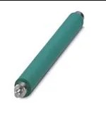 0804655 (Принтеры)