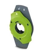 0804657 (Принтеры)