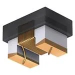 0805AS-018J-01 (РФ индукторы - SMD)