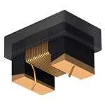 0805F-100K-04 (РФ индукторы - SMD)