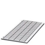 0815292 (Инструменты и аксессуары терминала)