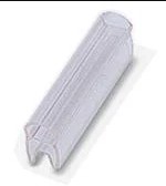 0822479 (Проволочные метки и маркеры)