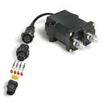 08094270 (Управляющие переключатели)