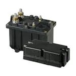 08094860 (Управляющие переключатели)