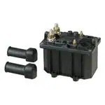 08094900 (Управляющие переключатели)