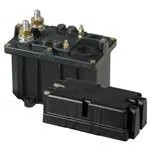 08094960 (Управляющие переключатели)