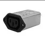 080.01001.00 (Модули ввода мощности переменного тока)