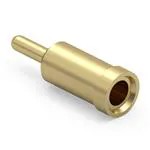 0814-0-15-15-34-27-04-0 (Оборудование)