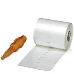 0816498 (Инструменты и аксессуары терминала)