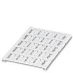 0824692 (Проволочные метки и маркеры)